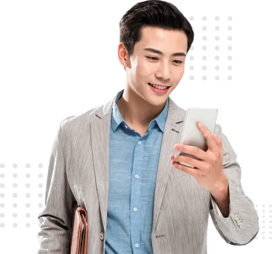 Incepte Pte. Ltd. Logo